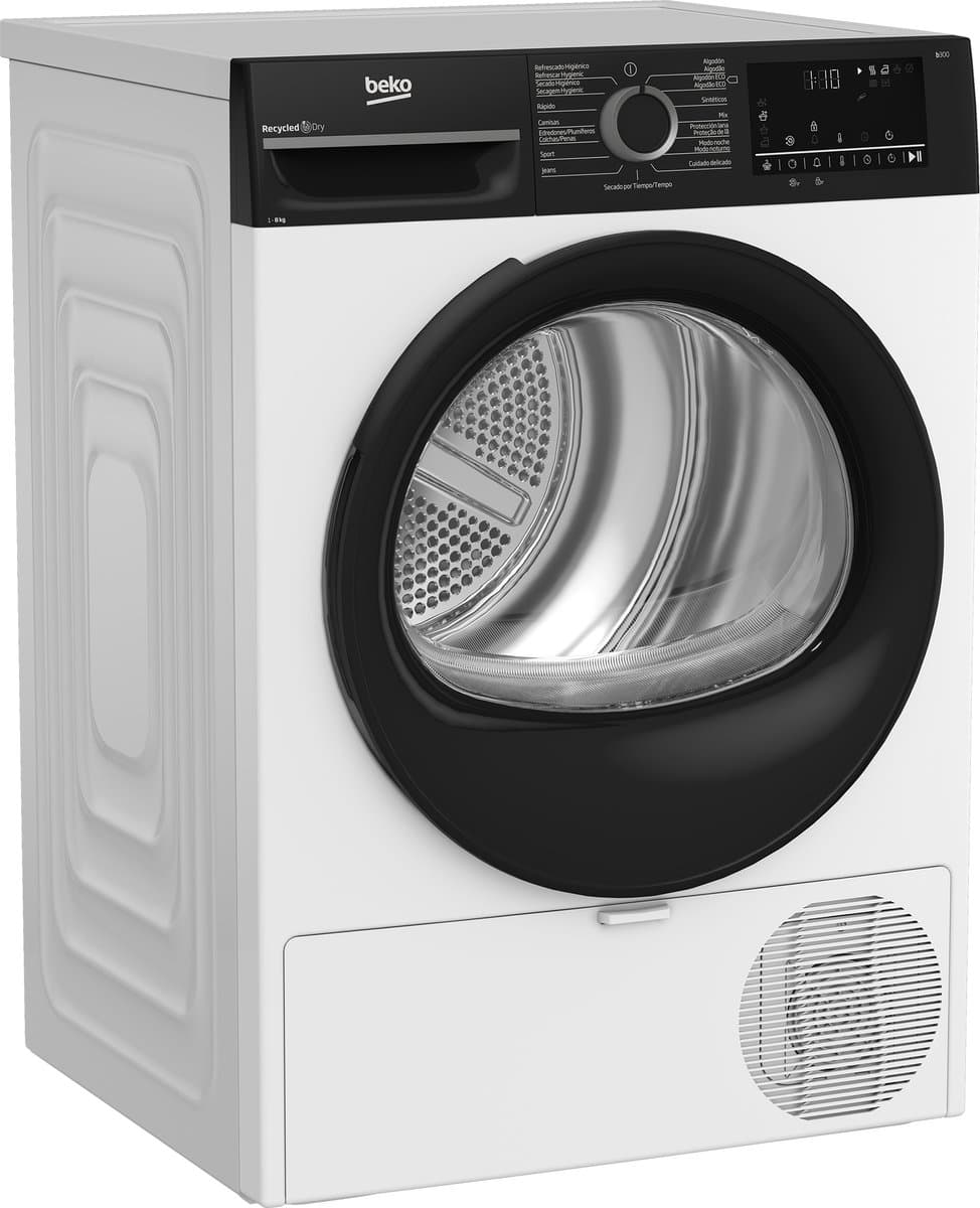 Condensdroger BEKO thumbnail 6