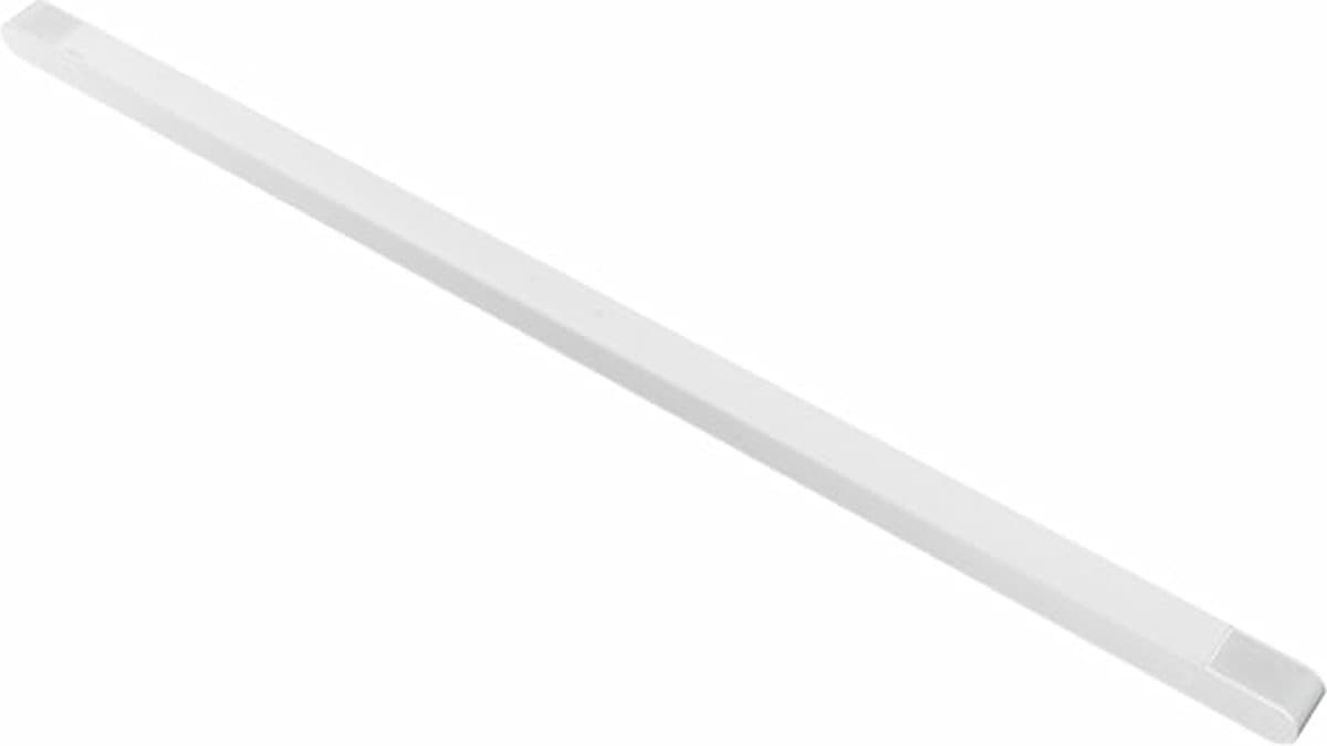 Samsung HW-S801D - Ultra Slim Soundbar - Dolby Atmos - Wit (2024) thumbnail 2