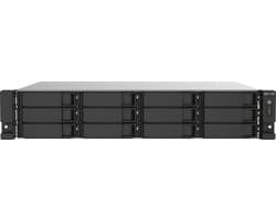QNAP TS-1273AU-RP - NAS-server