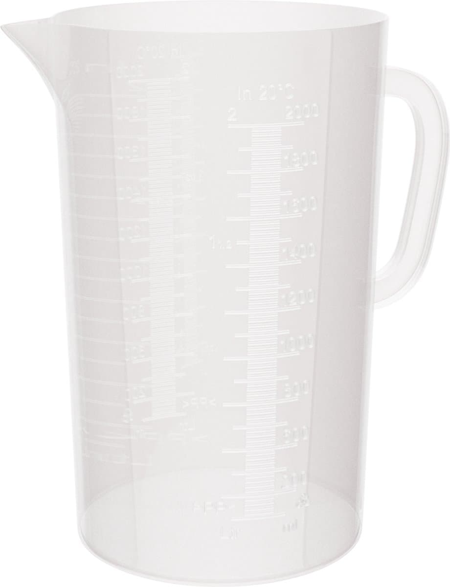 MONZANA Vaatwasser - Mini 46x45x44cm App Bediening 4,5l - Wit thumbnail 7