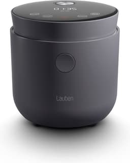 Productfoto van Lauben Low Sugar Rijstkoker