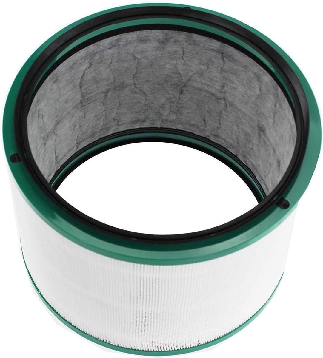 Replacement Dyson Filter-Vervangend HEPA-Filter voor DP01, DP03, HP00, HP01, HP02 en HP03 Luchtzuiveringsfilter thumbnail 7