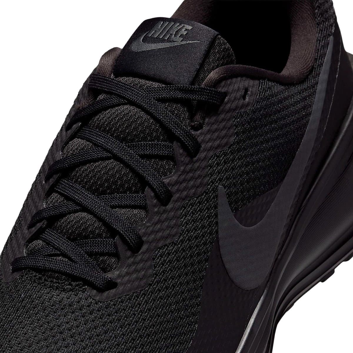 Nike Revolution 8: lichtgewicht hardloopschoen met foam-demping thumbnail 8
