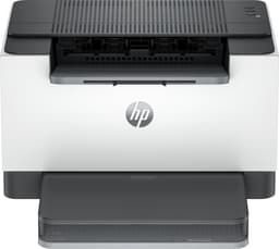 Productfoto van HP LaserJet M209d printer