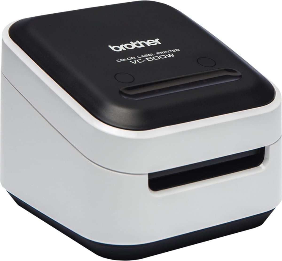 Brother VC-500W - Labelprinter met WiFi thumbnail 8