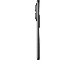Xiaomi Redmi Note 14 Pro - 5G - 8GB/256GB - Midnight Zwart thumbnail 8
