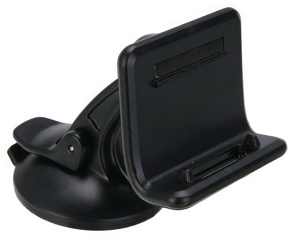 Car Windscreens Suction Support - TomTom GO 1000 - 1005 - 1015GB Live - 2050 thumbnail 5