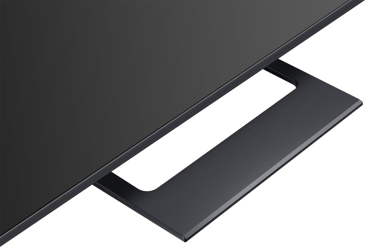 Hisense 65E8Q - 65 inch - 4K QLED - 2025 - Smart TV thumbnail 5