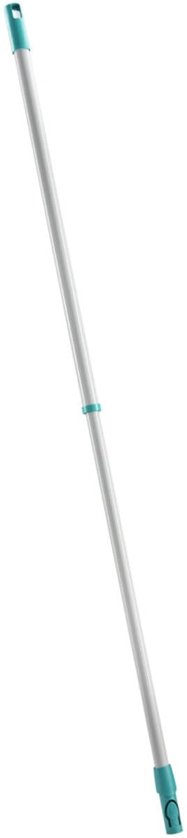 Leifheit Classic XL Vloerwisser - met microvezeldoek - 42 cm wisbreedte thumbnail 8