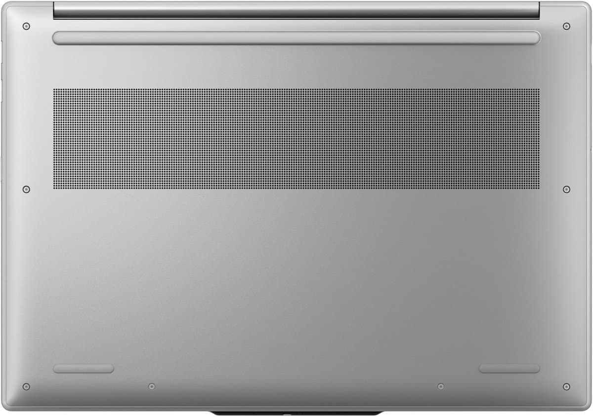 Lenovo IdeaPad Slim 5 (15 OLED) thumbnail 7