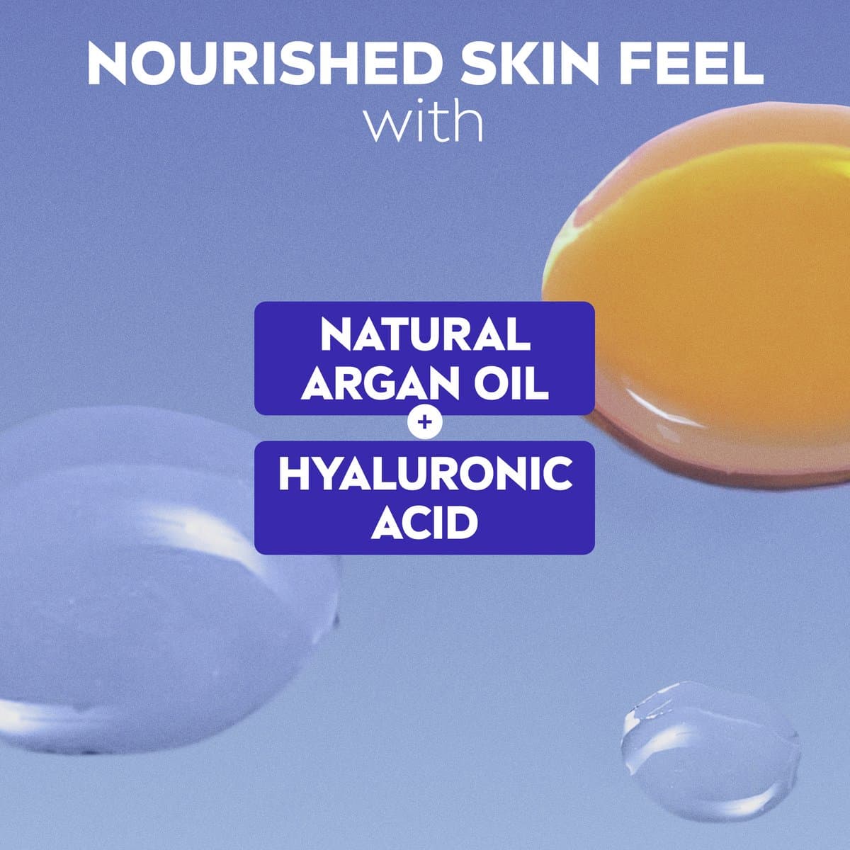 NIVEA Verzorgende reinigingsmelk - Droge en Gevoelige huid - Make-up Remover - Gezichtsreiniger - 200 ml thumbnail 6