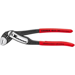 Productfoto van KNIPEX Alligator Waterpomptang 180mm