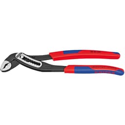 Productfoto van KNIPEX Alligator Waterpomptang 8802250