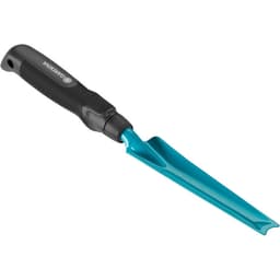 Productfoto van GARDENA Combisystem Onkruidsteker