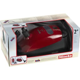 Productfoto van Theo Klein Miele Speelgoedstofzuiger