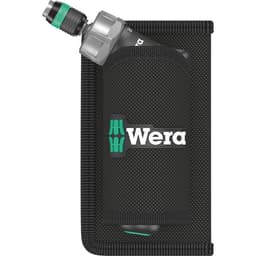 Productfoto van Wera Kraftform Kompakt Pistol RA4