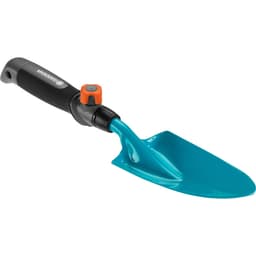 Productfoto van GARDENA Combisystem handschepje