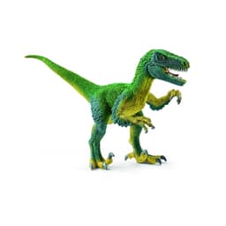 Productfoto van Schleich Velociraptor Speelfiguur