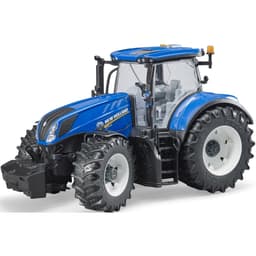 Productfoto van bruder New Holland T7.315 Tractor