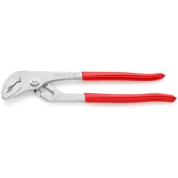 Productfoto van KNIPEX Waterpomptang 89 03 250