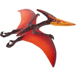Productfoto van Schleich Pteranodon Dinosaurus Speelfiguur