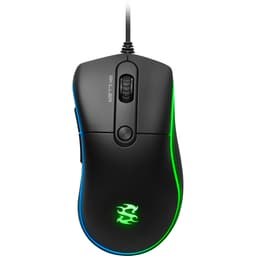 Productfoto van Sharkoon SKILLER SGM2 Gaming Muis