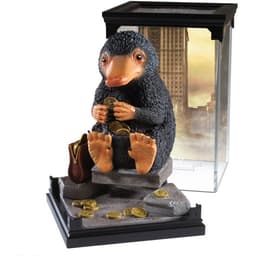 Productfoto van Noble Collection Harry Potter Niffler Figuur