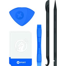 Productfoto van iFixit Opening toolset gereedschapsset