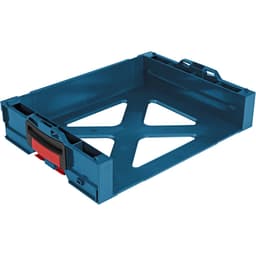 Productfoto van Bosch i-Boxx active rack