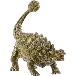 Productfoto van Schleich Ankylosaurus - Dinosaurusfiguur