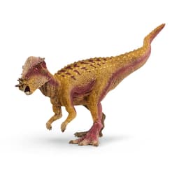 Productfoto van Schleich Pachycephalosaurus speelfiguur