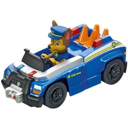 Productfoto van Carrera FIRST Paw Patrol Chase