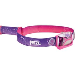 Productfoto van Petzl TIKKID Led-Hoofdlamp