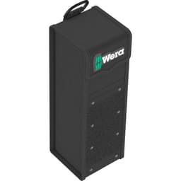 Productfoto van Wera 2go 7 Gereedschapskist