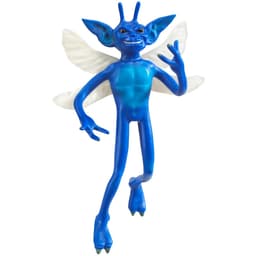 Productfoto van Noble Collection Cornish Pixie Figuur