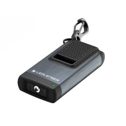 Productfoto van Ledlenser K4R zaklamp 120 lumen