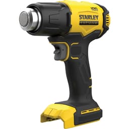 Productfoto van Stanley FATMAX V20 Heteluchtpistool 510°C
