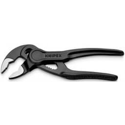 Productfoto van KNIPEX Cobra XS Waterpomptang