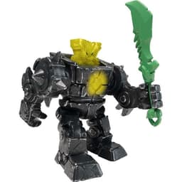Productfoto van Schleich Eldrador Mini Junglerobot