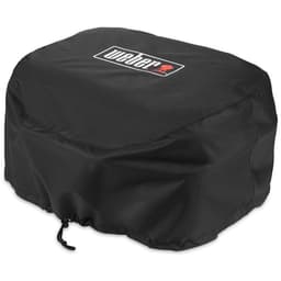 Productfoto van Weber Premium-barbecuehoes Lumin