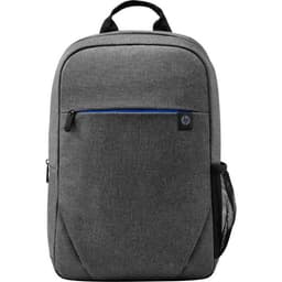 Productfoto van HP Prelude 15,6" Backpack Rugzak