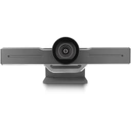 Productfoto van ACT Connectivity Full HD Conference Camera