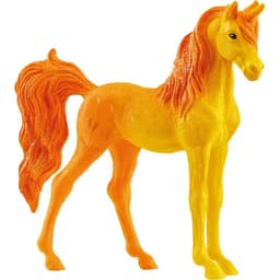 Productfoto van Schleich Bayala IJslolly Eenhoorn