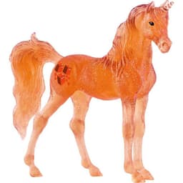 Productfoto van Schleich Bayala Karamel-eenhoorn speelfiguur