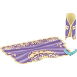 Productfoto van Schleich Sofia's Beauties Paardaccessoires