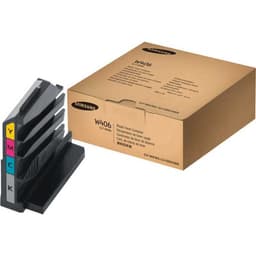 Productfoto van Samsung CLT-W406 Toneropvangunit