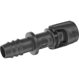 Productfoto van GARDENA Universele 1/2" Tubing Connector