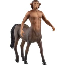 Productfoto van Schleich Firenze Centaur Speelfiguur