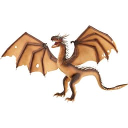 Productfoto van Schleich Hongaarse Hoornstaart Speelfiguur