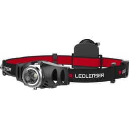Productfoto van Ledlenser H3.2 Hoofdlamp
